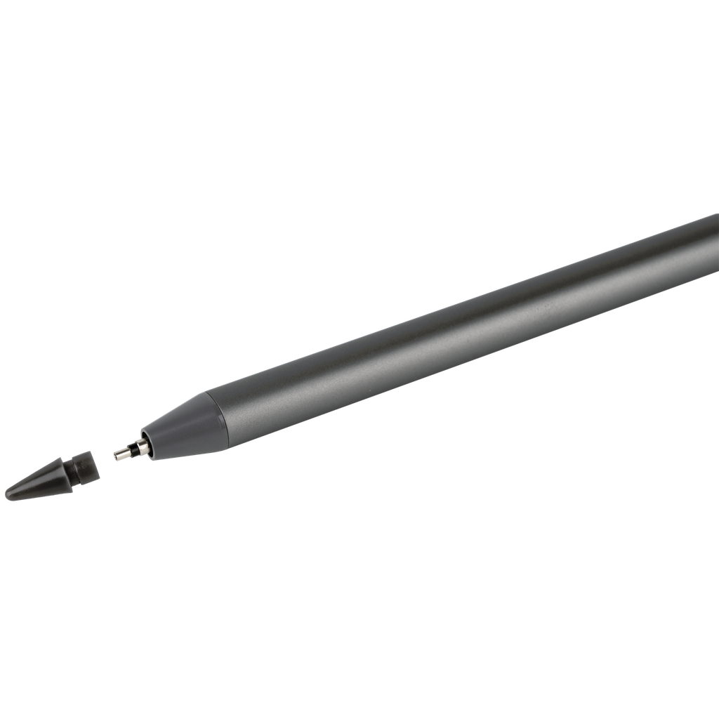 80-1018409-Pencil-2-wechselbare-Ersatzspitzen.webp