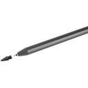 80-1018409-Pencil-2-wechselbare-Ersatzspitzen.webp