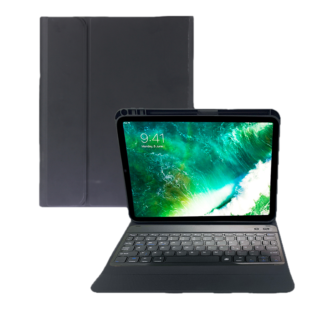 40-4108410-Slim-Combo-Keyboard-109-open-closed-front.webp