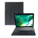 40-4108410-Slim-Combo-Keyboard-109-open-closed-front.webp