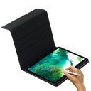 40-4108410-Slim-Combo-Keyboard-109-writing.webp