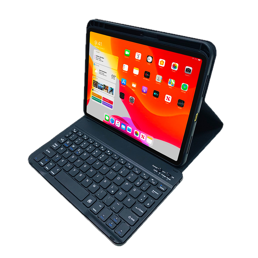40-4108410-Slim-Combo-Keyboard-109-front-side.webp