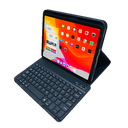 40-4108410-Slim-Combo-Keyboard-109-front-side.webp