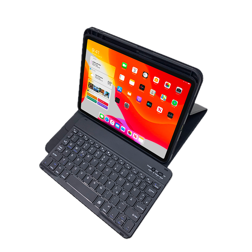 40-4108410-Slim-Combo-Keyboard-109-replaceable.webp