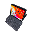 40-4108410-Slim-Combo-Keyboard-109-replaceable.webp