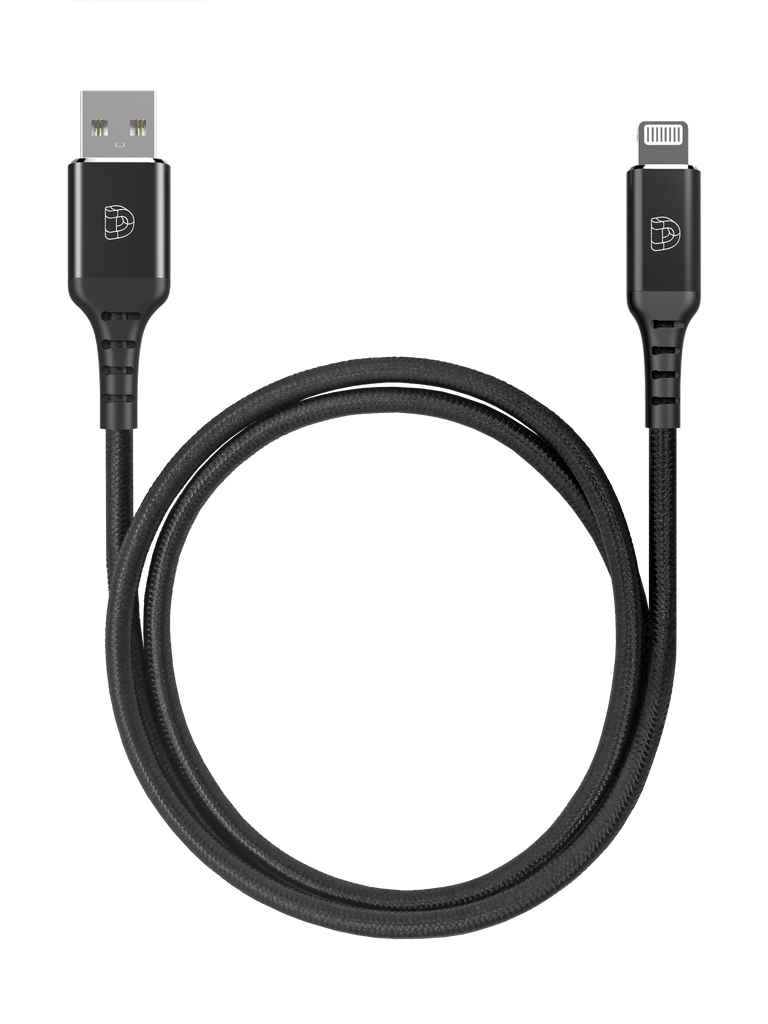 50-1008626-1m-Nylon-Ladekabel-USB-A-Lightning.webp