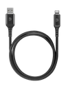 50-1008626-1m-Nylon-Ladekabel-USB-A-Lightning.webp