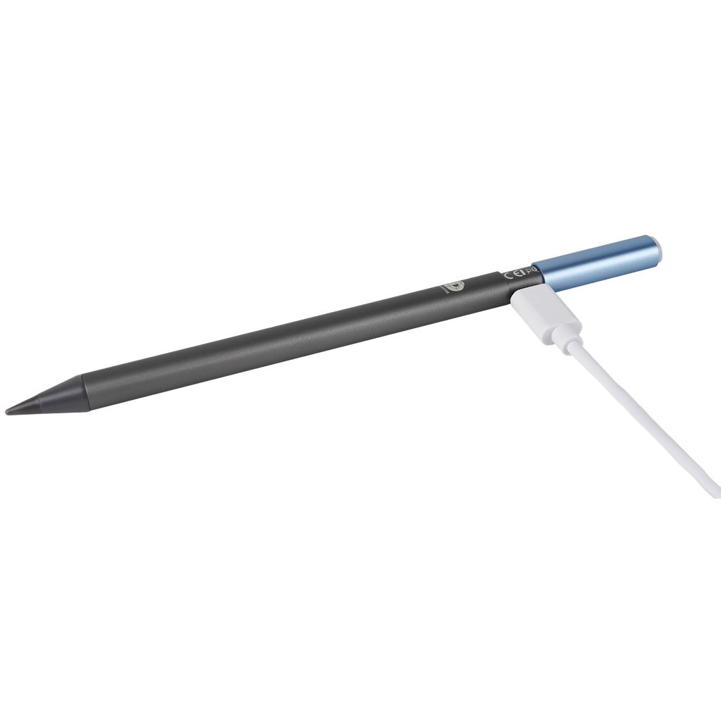 80-1018409-Pencil-2-USB-C-Ladeport.webp