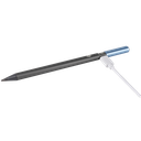 80-1018409-Pencil-2-USB-C-Ladeport.webp
