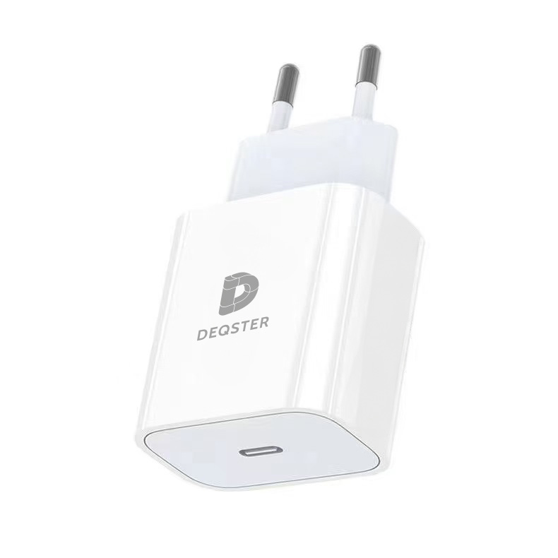 20W%20EU-1.webp