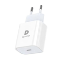 20W%20EU-1.webp