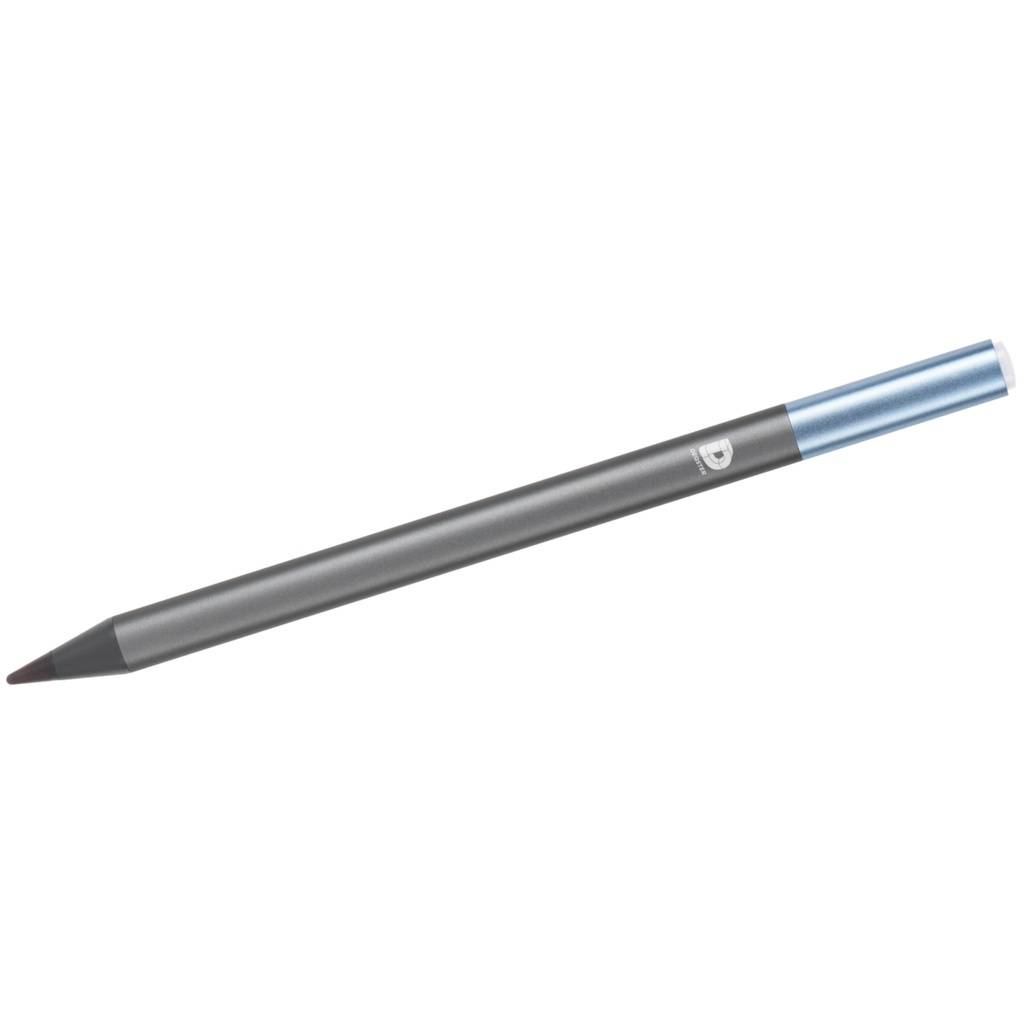 80-1018409-Pencil-2-horizontal.webp