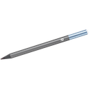 80-1018409-Pencil-2-horizontal.webp