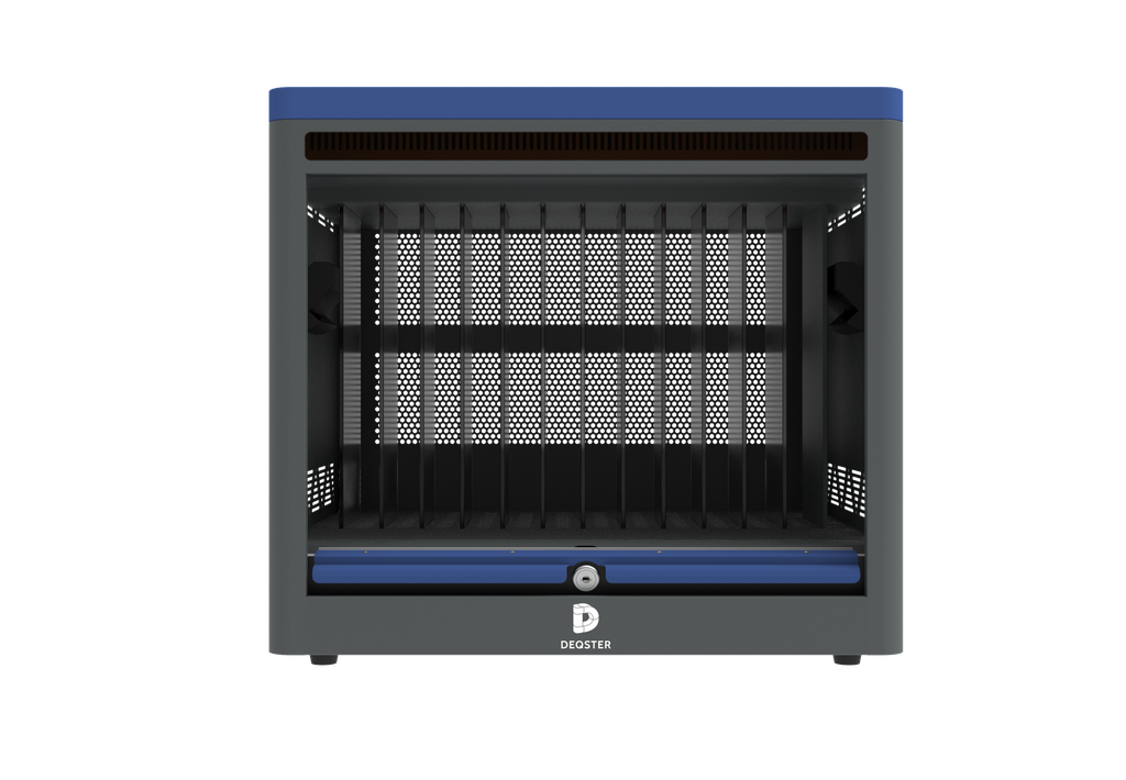 10-CC12%20P01%20W1_CC12_Front_open.webp