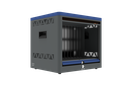 10-CC12%20P01%20W1_CC12_Angle.webp