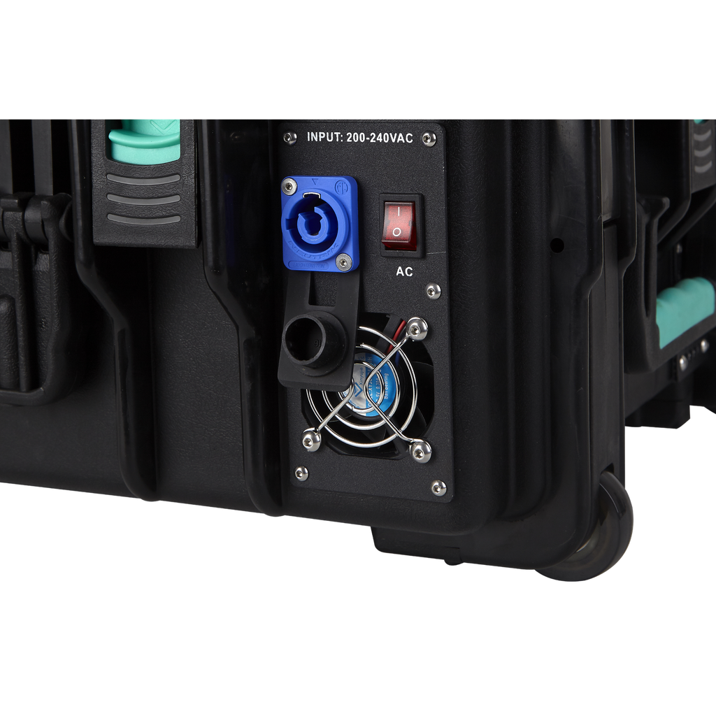 10-744120-KT10C-2Gen-Connections-Detail.webp