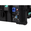 10-744120-KT10C-2Gen-Connections-Detail.webp