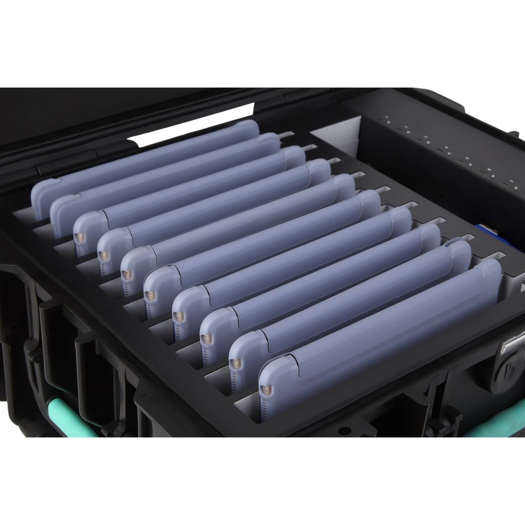10-744120-KT10C-2Gen-With-Tablets-Detail.webp