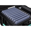 10-744120-KT10C-2Gen-With-Tablets-Detail.webp