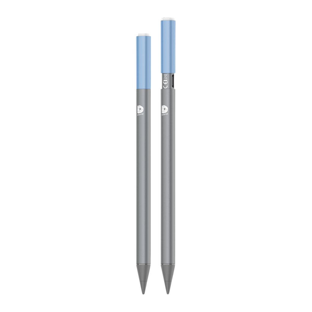 80-1018409-Pencil-2-offen-geschlossen.webp