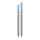 80-1018409-Pencil-2-offen-geschlossen.webp