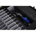 10-744120-KT10C-2Gen-Neutrik-Plug.webp