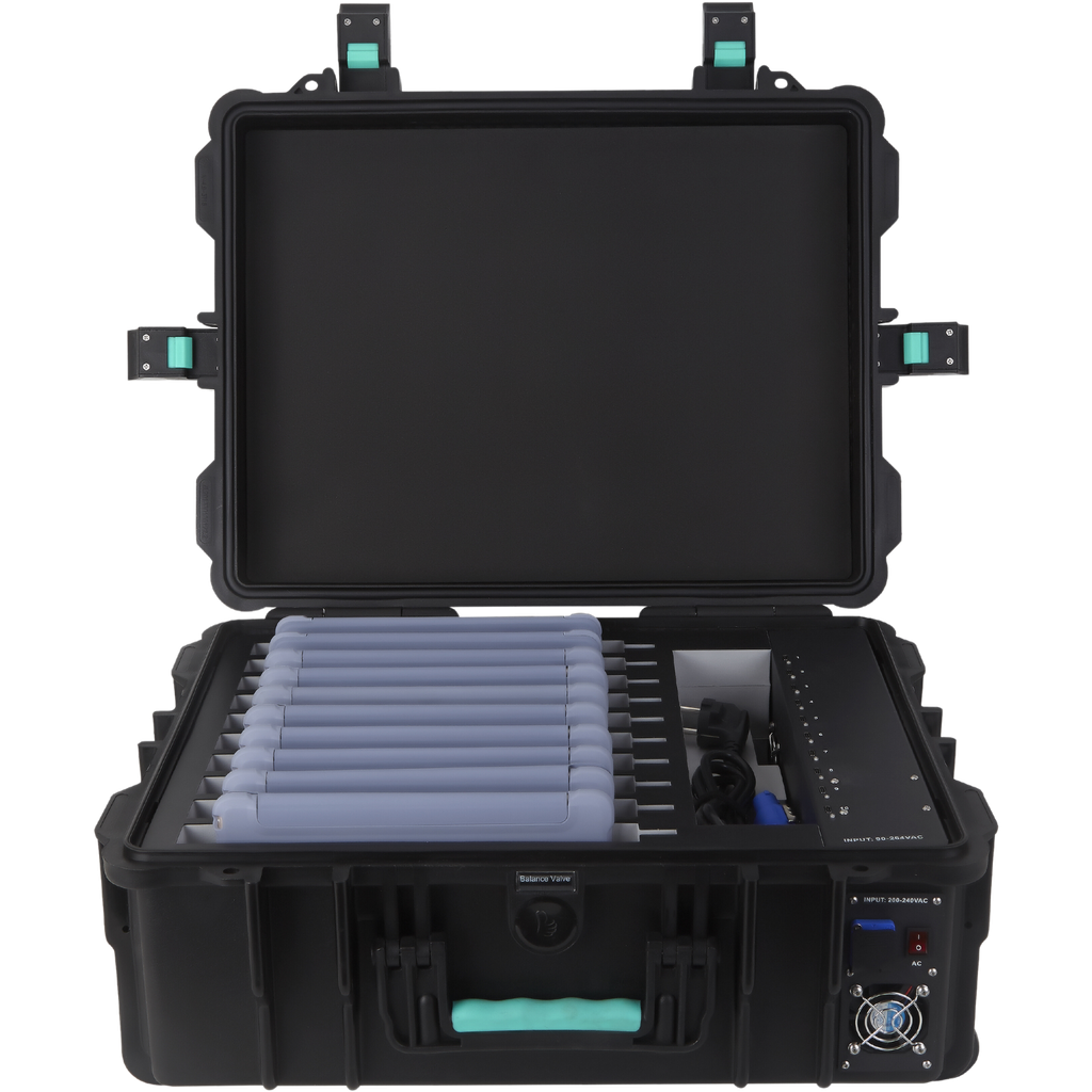 10-744120-KT10C-2Gen-Open-Front-with-Tablets.webp