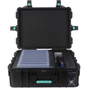 10-744120-KT10C-2Gen-Open-Front-with-Tablets.webp