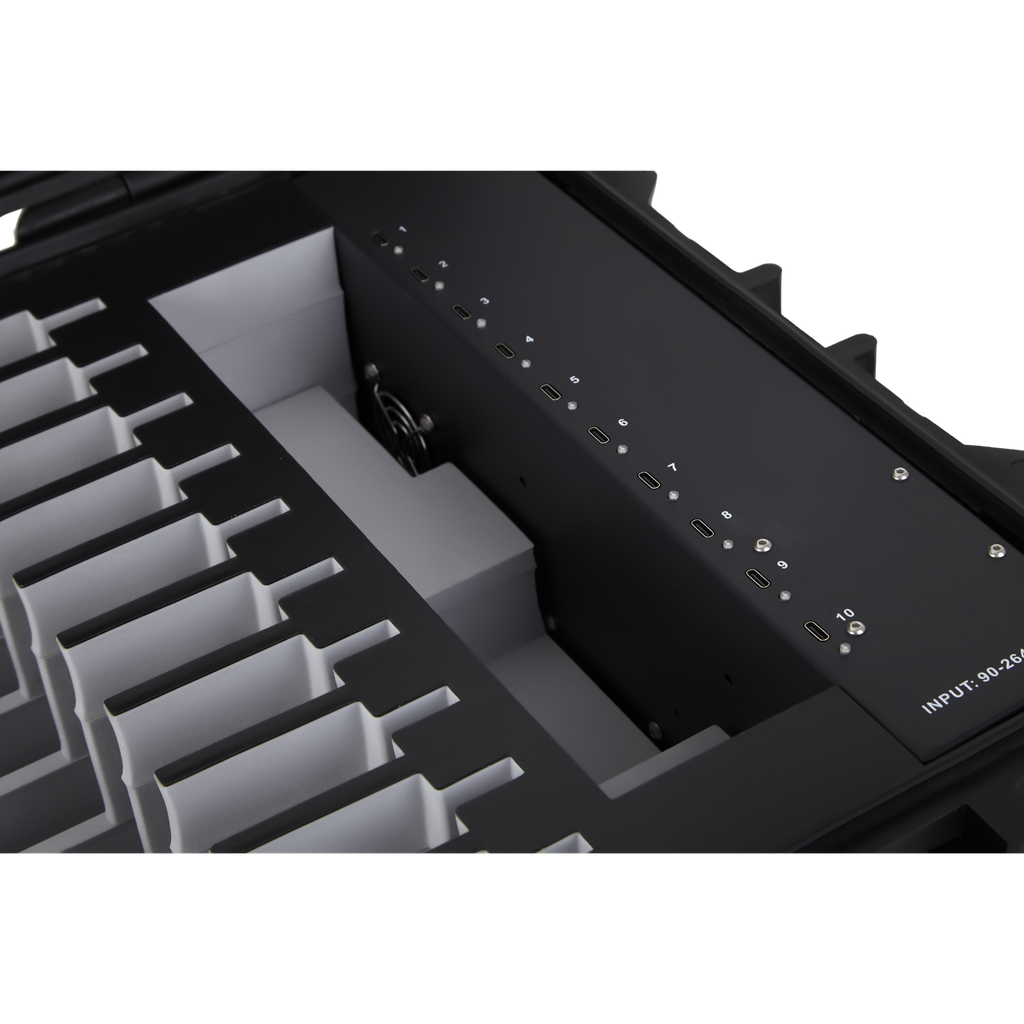 10-744120-KT10C-2Gen-Charging-Ports.webp