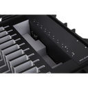 10-744120-KT10C-2Gen-Charging-Ports.webp
