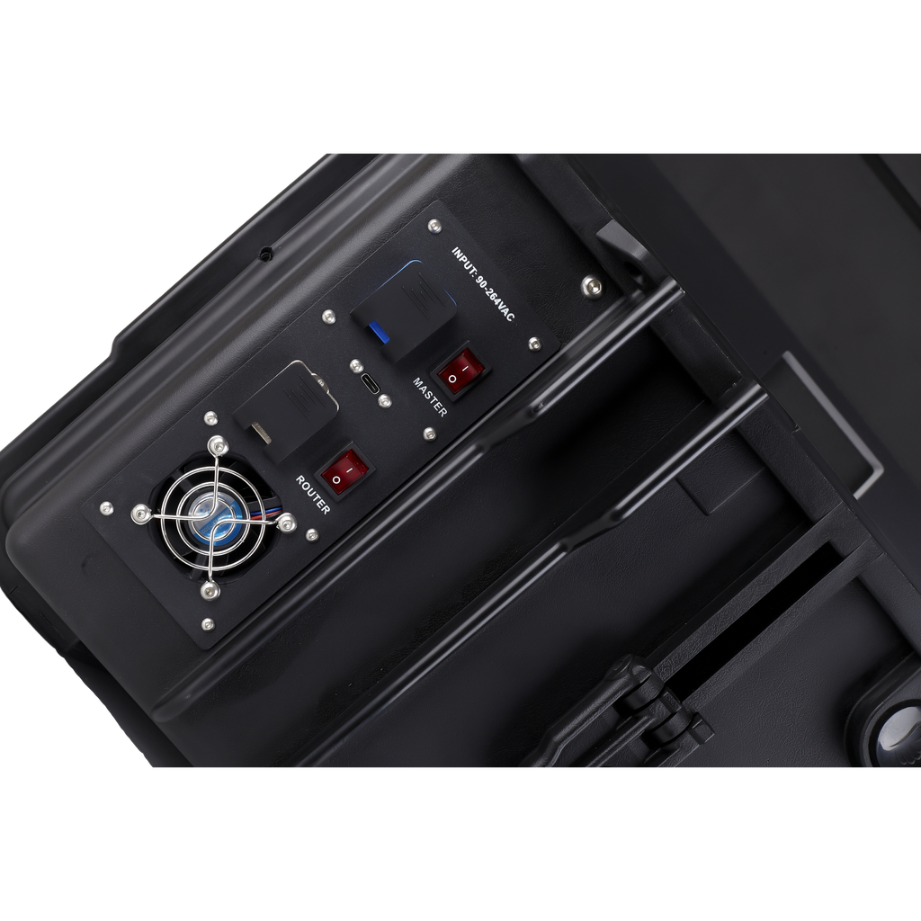 10-744118-KT16S-Tablet-Koffer-externe-Anschluesse.webp