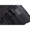 10-744118-KT16S-Tablet-Koffer-Lueftung.webp