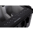 10-744118-KT16S-Tablet-Koffer-Anschluesse.webp