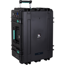 10-744118-KT16S-Tablet-Koffer-front-closed-standing.webp