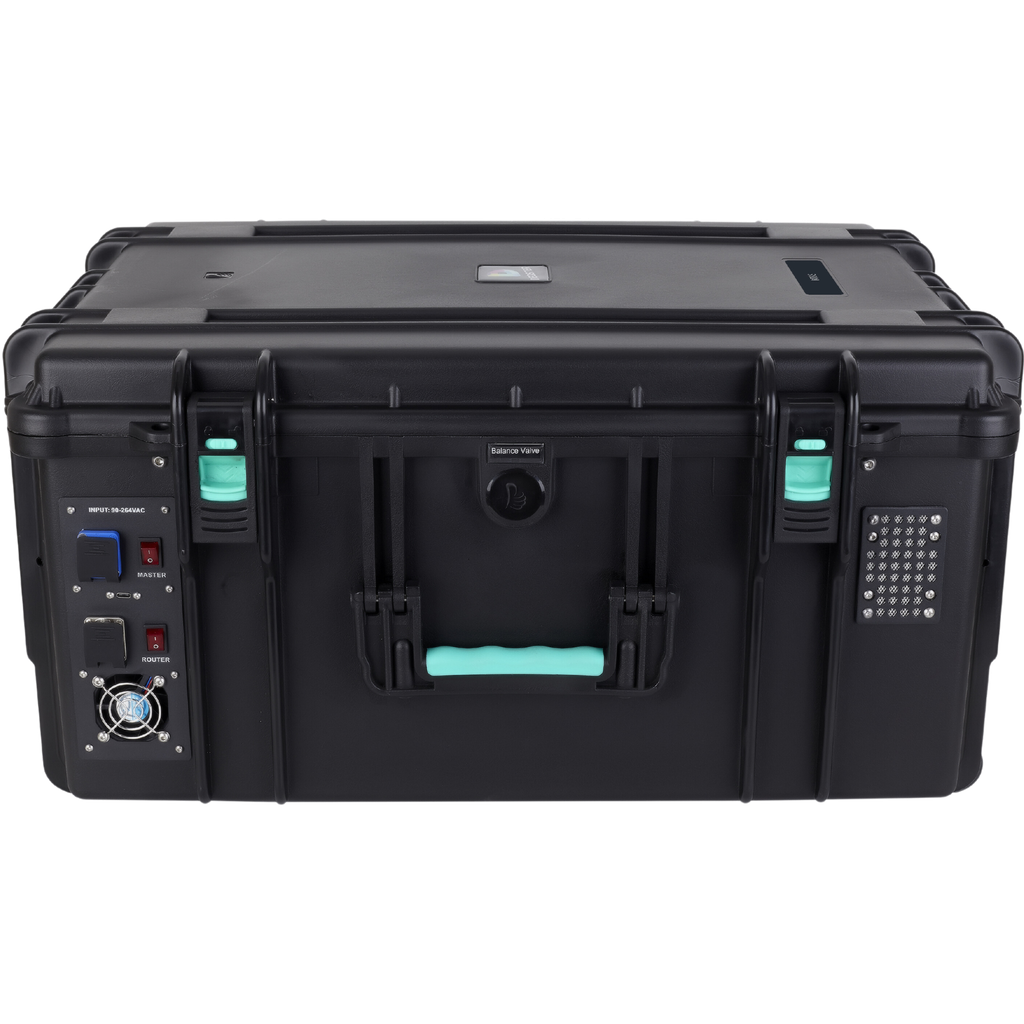 10-744118-KT16S-Tablet-Koffer-front-closed.webp