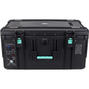 10-744118-KT16S-Tablet-Koffer-front-closed.webp