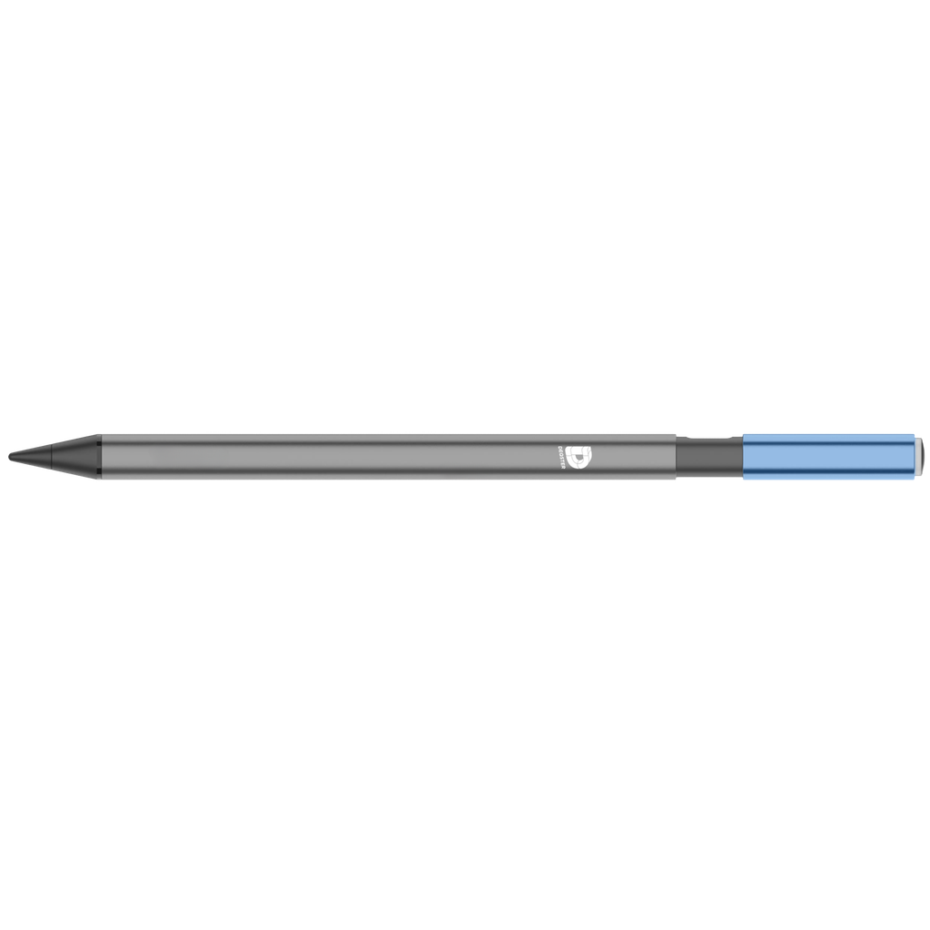 80-1018409-Pencil-2-offen-liegend.webp