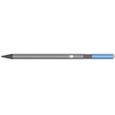 80-1018409-Pencil-2-offen-liegend.webp