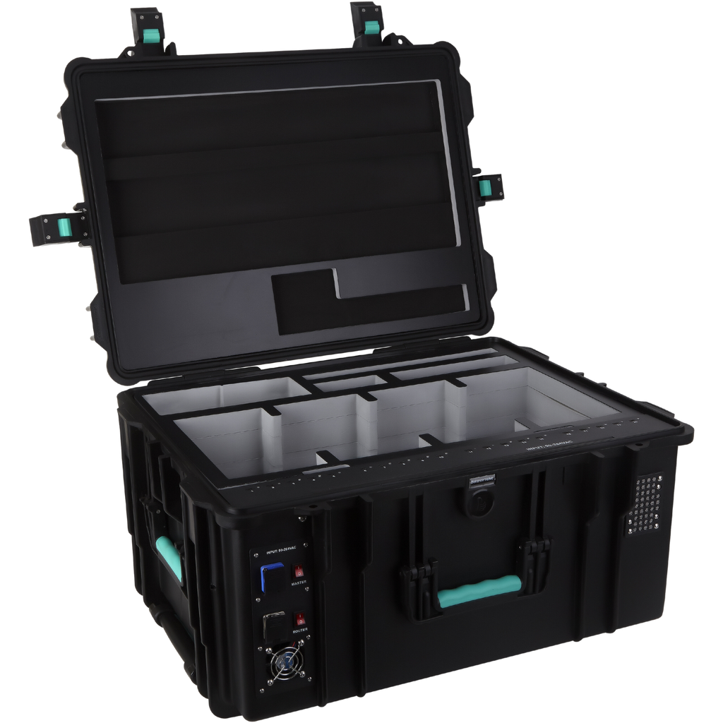 10-744119-KT20C-Tablet-Koffer-open-front-hero.webp