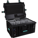 10-744119-KT20C-Tablet-Koffer-open-front-hero.webp