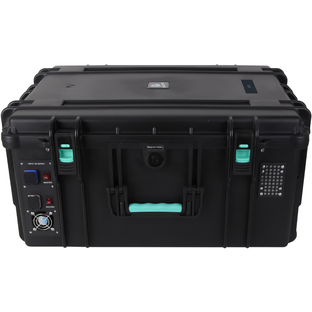 10-744119-KT20C-Tablet-Koffer-closed-front.webp