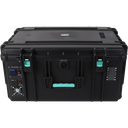 10-744119-KT20C-Tablet-Koffer-closed-front.webp