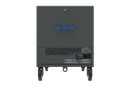 TT32_1.webp