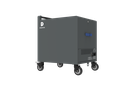 TT32_3.webp