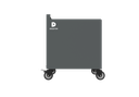 TT32_2.webp