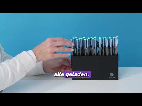youtube - [Video]