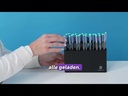 youtube - [Video]