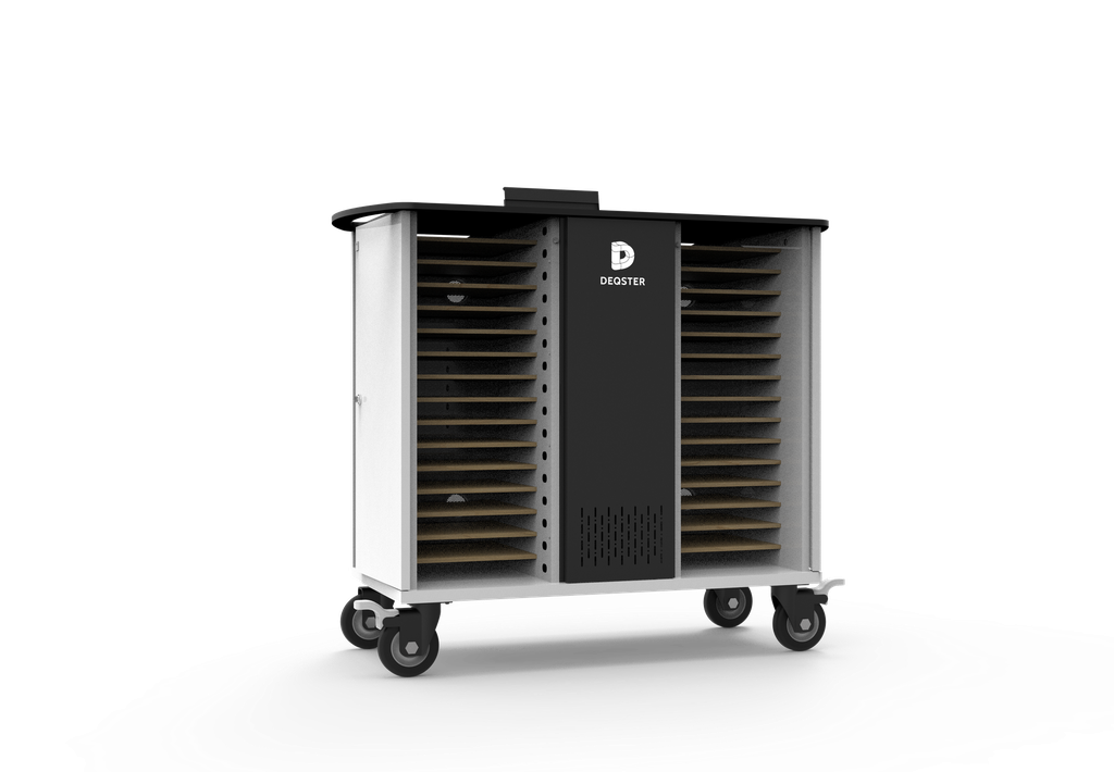 HT32-Front-Offen%20(2).webp