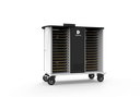 HT32-Front-Offen%20(2).webp