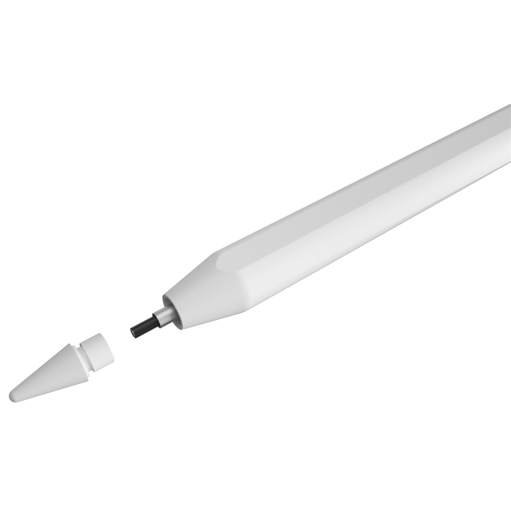 80-2000000-Pencil-Lite-wechselbare-Spitzen.webp